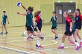 XX0543 hgr_20-09-20